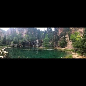 Meet your Posher, Darcy